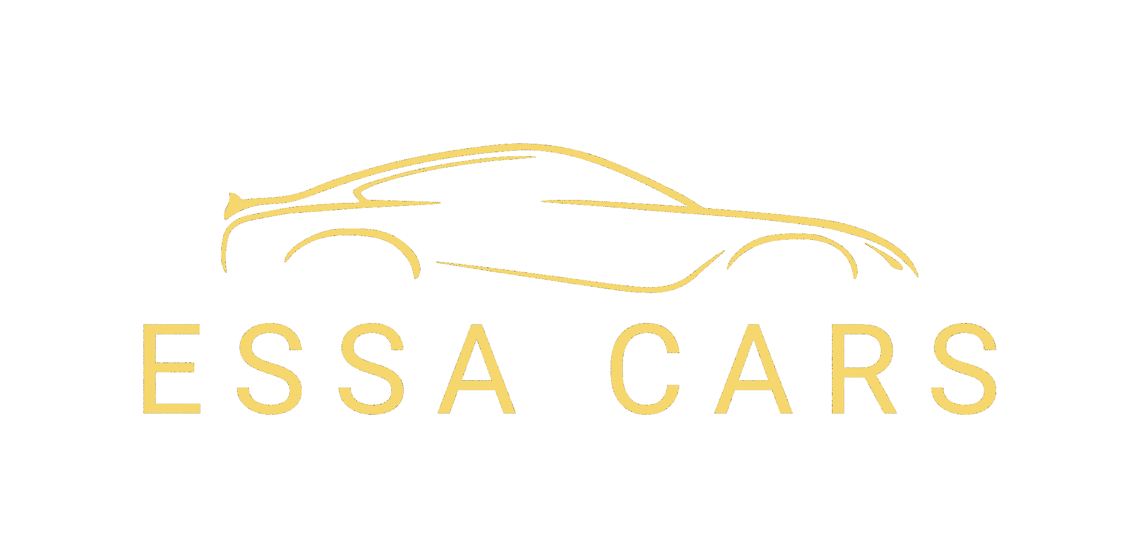 ESSACARS logo